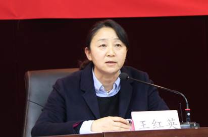 微信图片_20190306194723