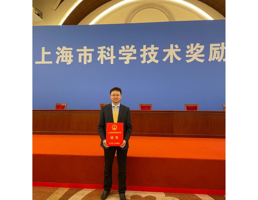 科技进步奖和技术发明奖 5FF09665506A1B418372ACCD511_7502AD6B_13AA0.jpg