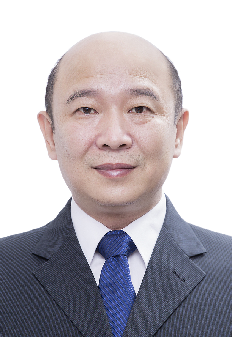 崔勇上海体育大学