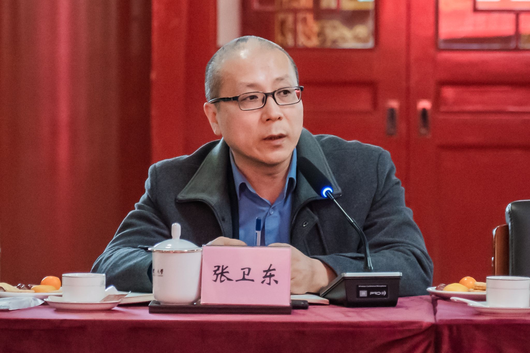 我校召开"大思政课"建设合作单位,实践教学基地联席会议-上海体育大学