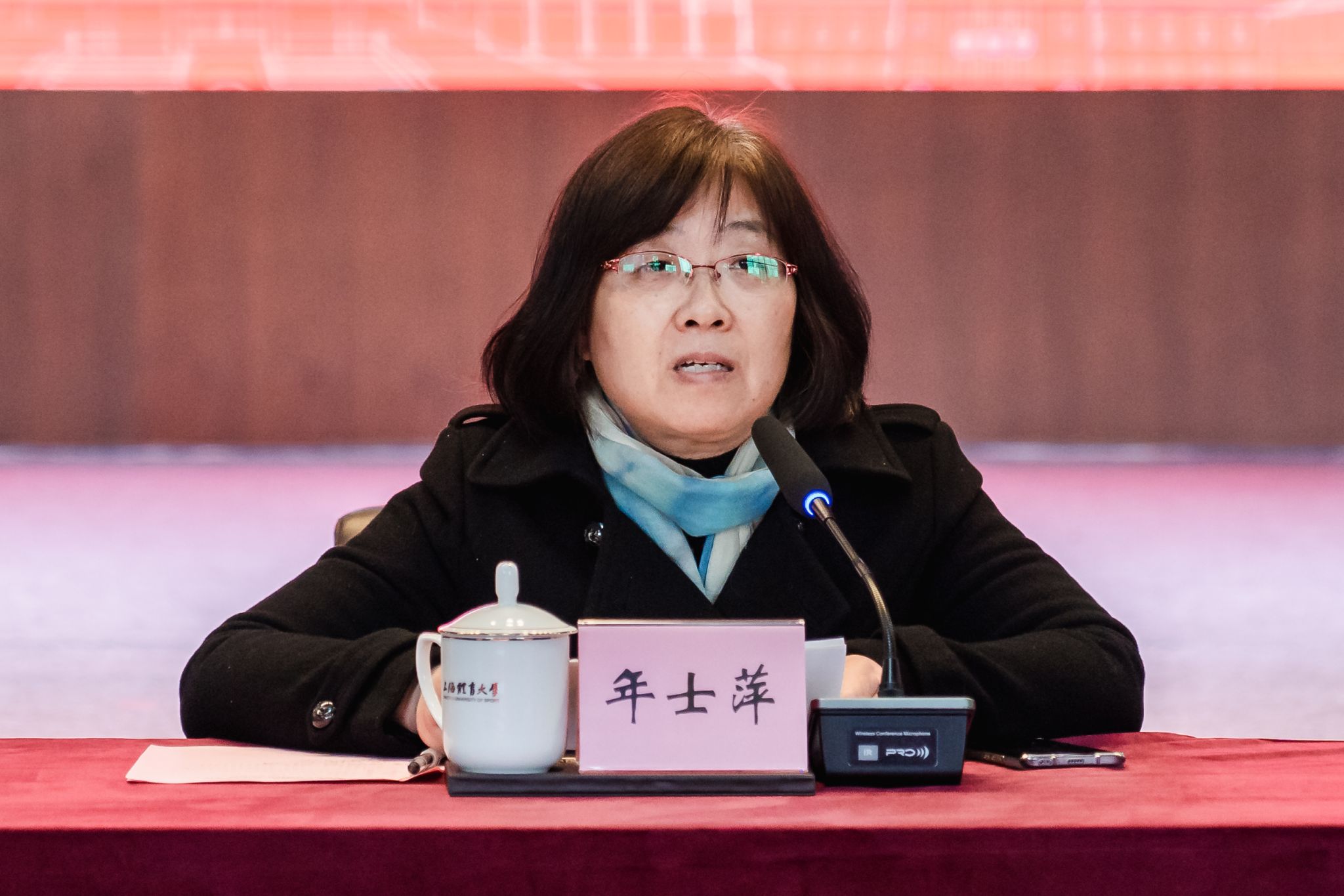 我校召开"大思政课"建设合作单位,实践教学基地联席会议